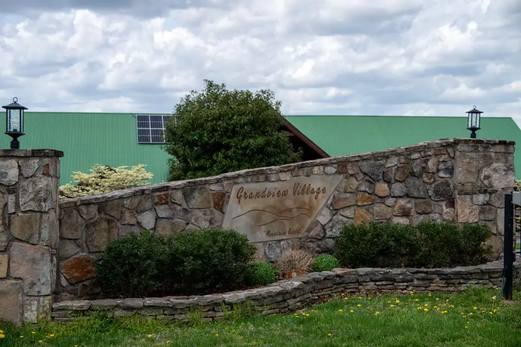 Lot 31 High Meadow, Spencer, TN 38585 - #1