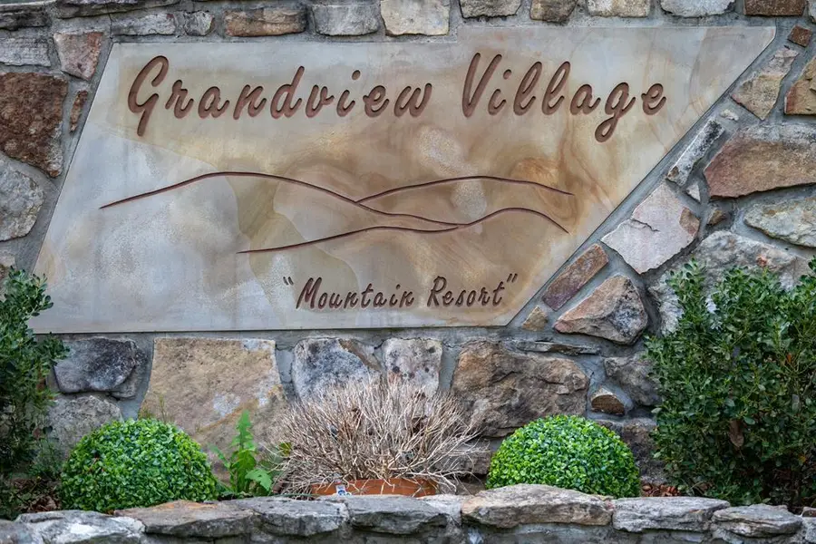 Lot 31 High Meadow, Spencer, TN 38585 - #2