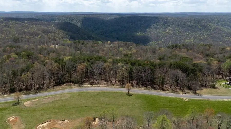 Lot 31 High Meadow, Spencer, TN 38585 - #3