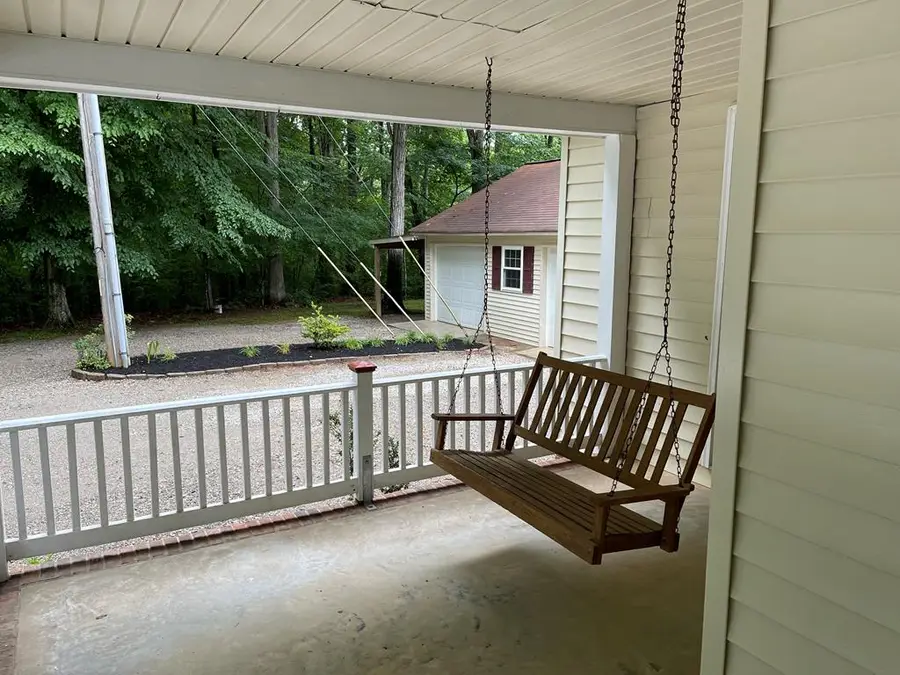 2386 Cane Creek Rd., Cookeville, TN 38501 - #3