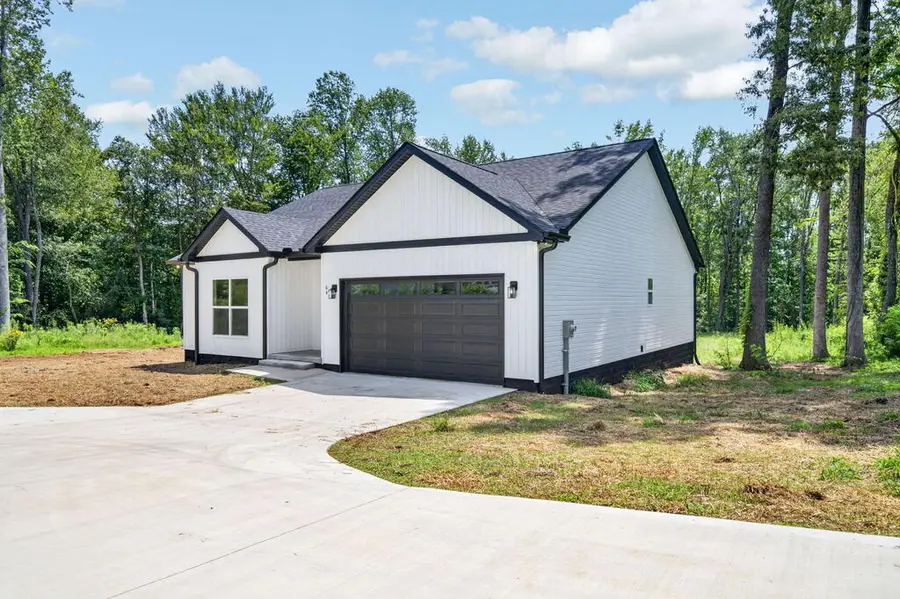 64 Virginia Street, Cookeville, TN 38506 - #2