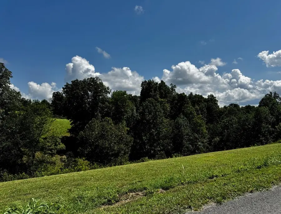 630 Dyer Ridge Rd, Baxter, TN 38544 - #2