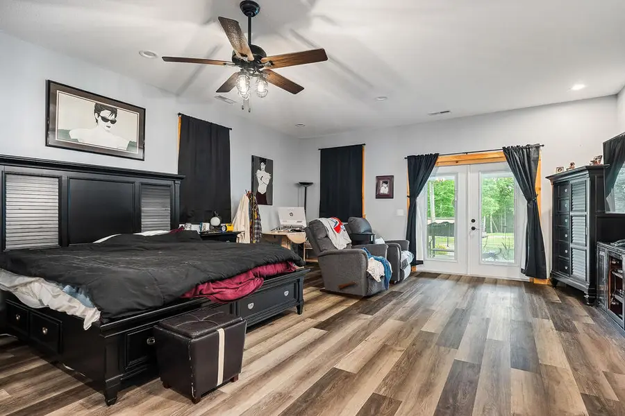 113 Allen Way, Crossville, TN 38572 - #3