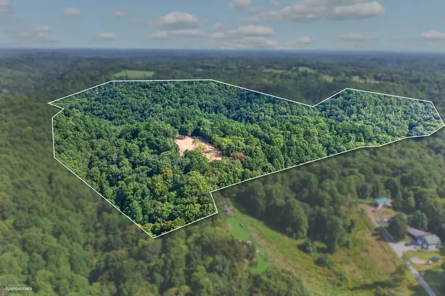 195 Hack Dyer Ln., Bloomington Springs, TN 38545 - #2
