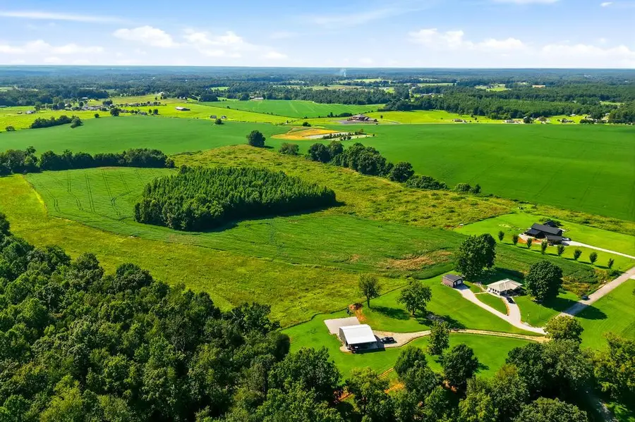 TBD Horton Rd, Quebeck, TN 38579 - #2