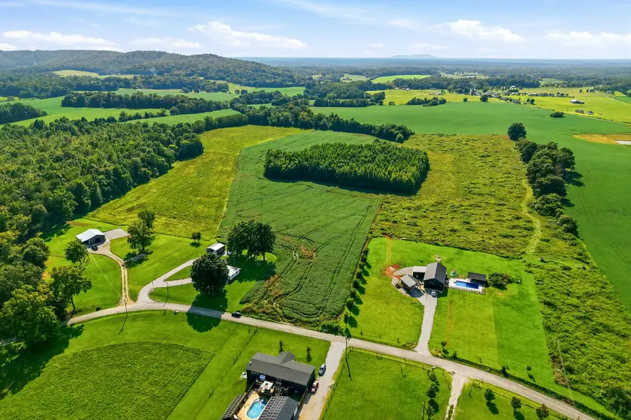TBD Horton Rd, Quebeck, TN 38579 - #3