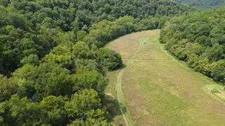 0 Spring Creek Road, Buffalo Valley, TN 38548-5222 - #1