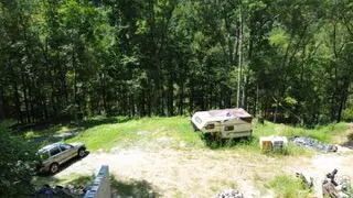 0 Spring Creek Road, Buffalo Valley, TN 38548-5222 - #2