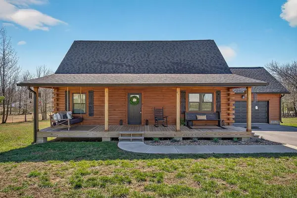 108 Crestview Ln, LIVINGSTON, TN 38570