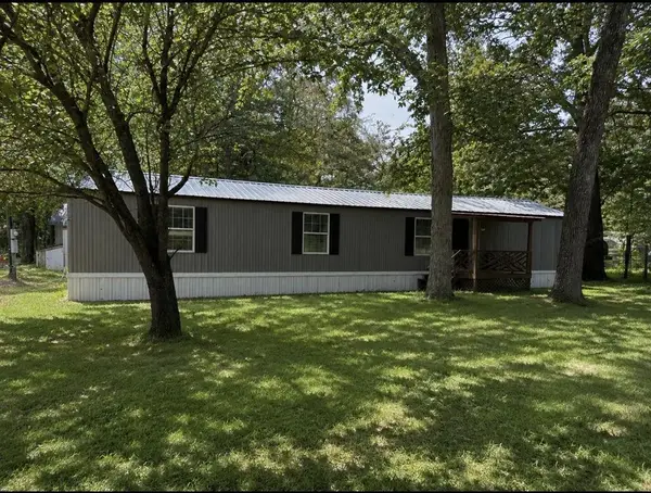 403 Sharps, Beechgrove, TN 37018