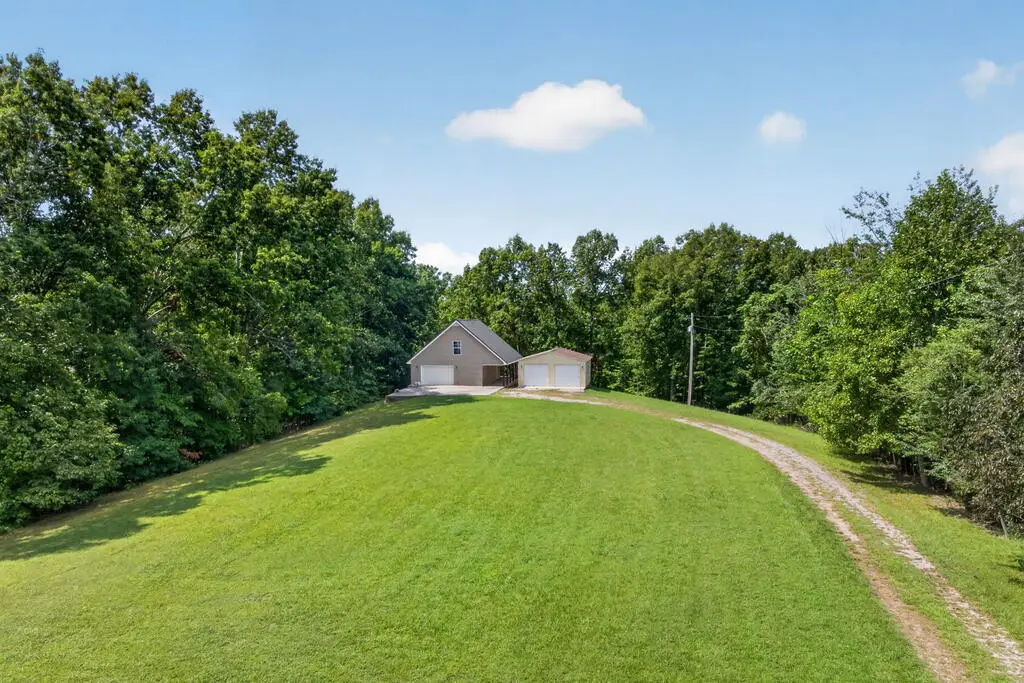 6973 Ashburn Rd, Baxter, TN 38544 - #1