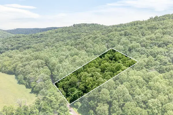 1088 Lee Hollow Rd, SPARTA, TN 38583