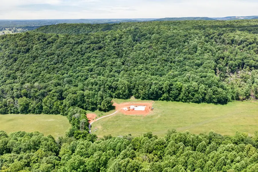 1088 Lee Hollow Rd, Sparta, TN 38583 - #3