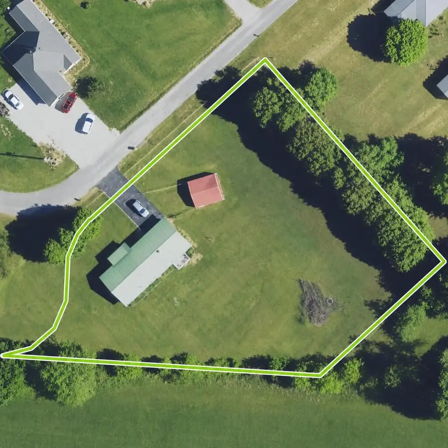 220 Midway Subdivision Circle, Rickman, TN 38580 - #2