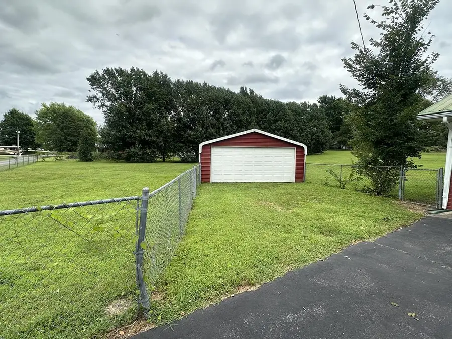 220 Midway Subdivision Circle, Rickman, TN 38580 - #3