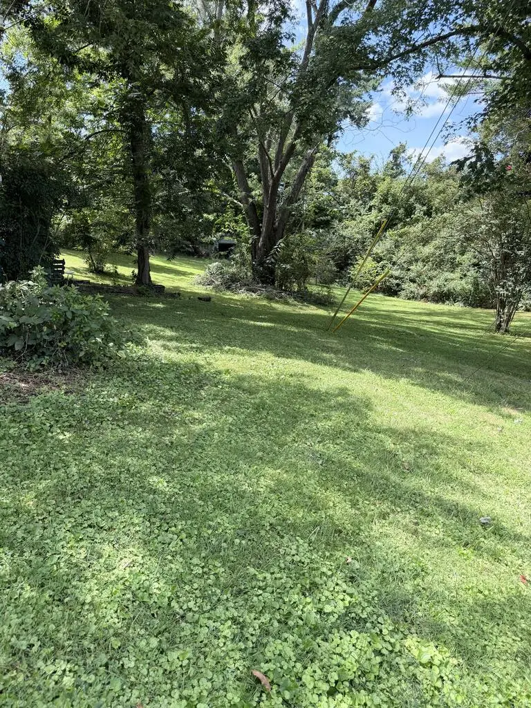 189 N 2nd Ave, Cookeville, TN 38506 - #2