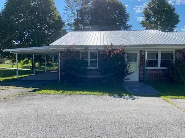 31 Heritage Loop, CROSSVILLE, TN 38571-8270