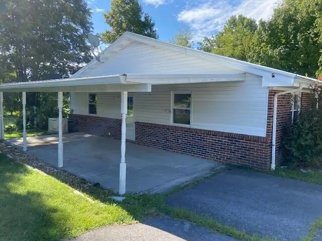 31 Heritage Loop, Crossville, TN 38571-8270 - #2