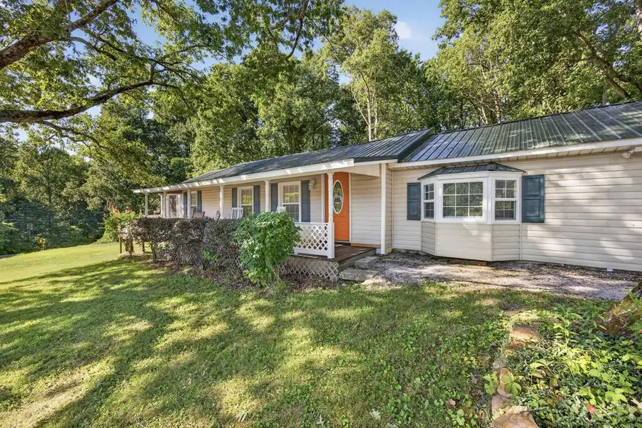 3613 Eastland Road, Sparta, TN 38583 - #2