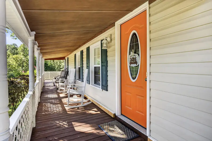 3613 Eastland Road, Sparta, TN 38583 - #3