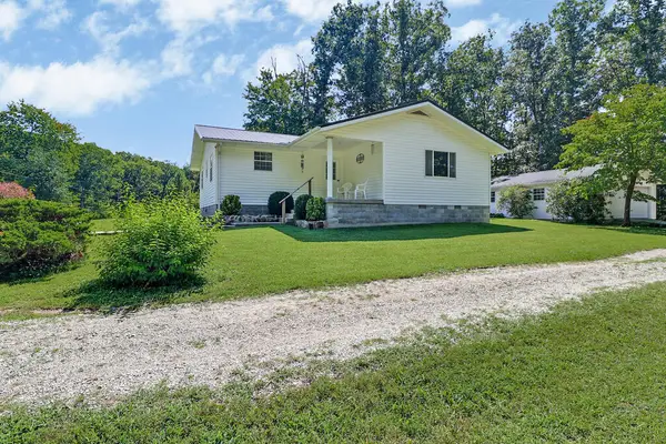 785 Dunford Ln, Jamestown, TN 38556
