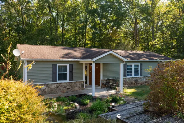 546 NE Geeseway Drive, COOKEVILLE, TN 38506
