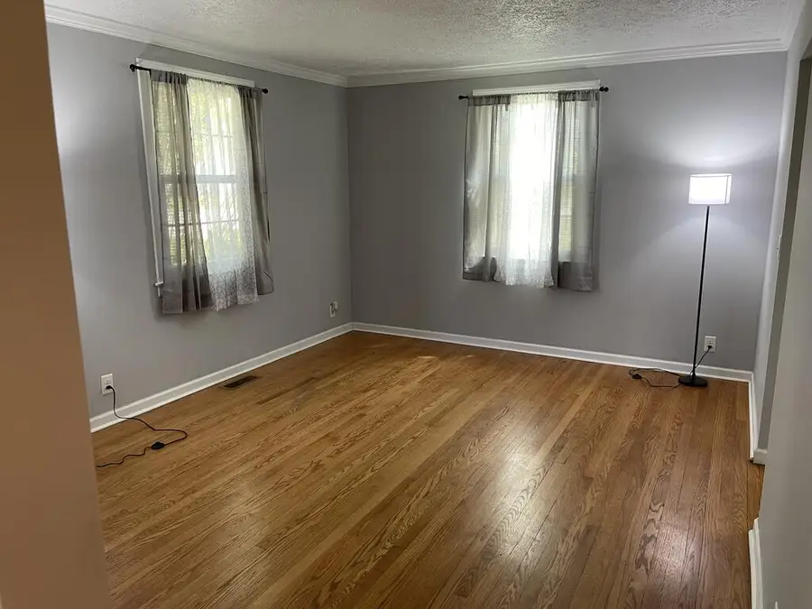 433 Bradley Dr., Cookeville, TN 38501 - #2