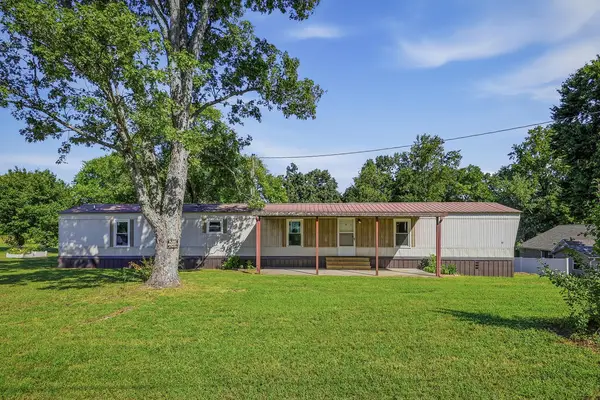118 Spring Creek Circle, COOKEVILLE, TN 38506