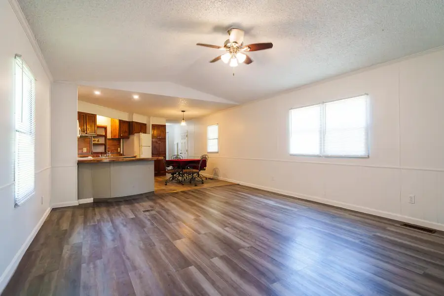 423 Moore Rd, Cookeville, TN 38506-8226 - #3