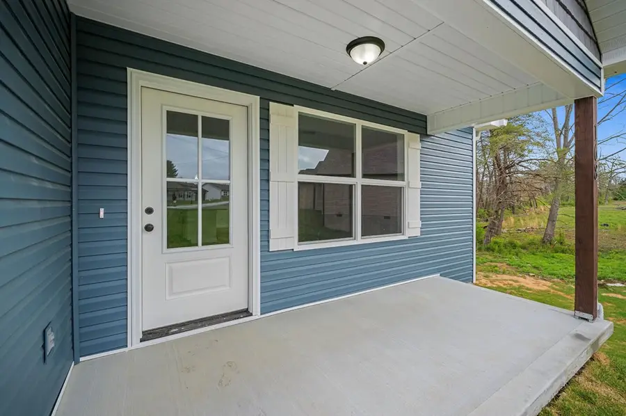 168 Sky View Meadow Drive, Crossville, TN 38555 - #2