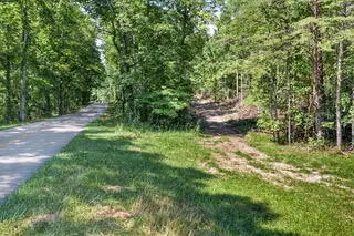 Lot 12 Smith Mountain Road, Rockwood, TN 37854 - #2