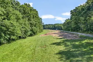 Lot 12 Smith Mountain Road, Rockwood, TN 37854 - #3