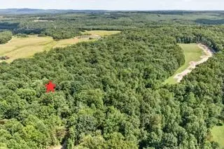 Lot 11 Smith Mountain Rd, Rockwood, TN 37854 - #2