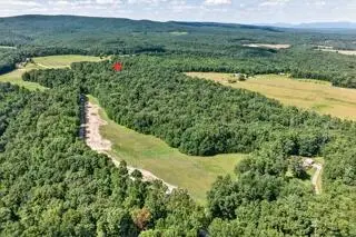 Lot 11 Smith Mountain Rd, Rockwood, TN 37854 - #3