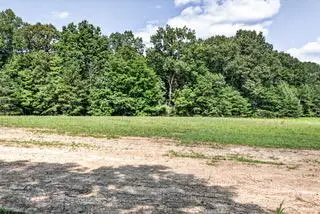 Lot 13 Smith Mountain Road, Rockwood, TN 37854 - #2