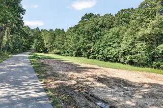 Lot 13 Smith Mountain Road, Rockwood, TN 37854 - #3