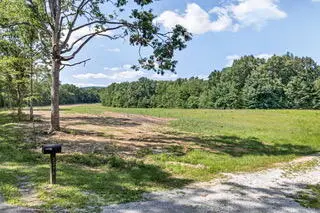 Lot 17 Smith Mountain Road, Rockwood, TN 37854 - #2