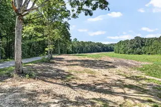 Lot 17 Smith Mountain Road, Rockwood, TN 37854 - #3