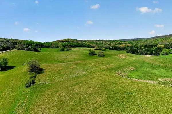 00 Plum Creek Rd, SPARTA, TN 38583