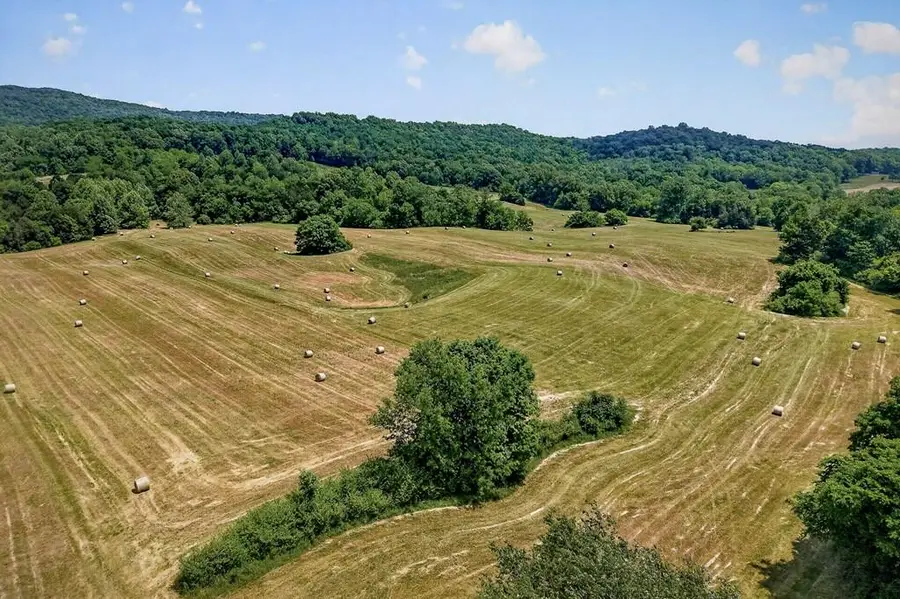 00 Plum Creek Rd, Sparta, TN 38583 - #3