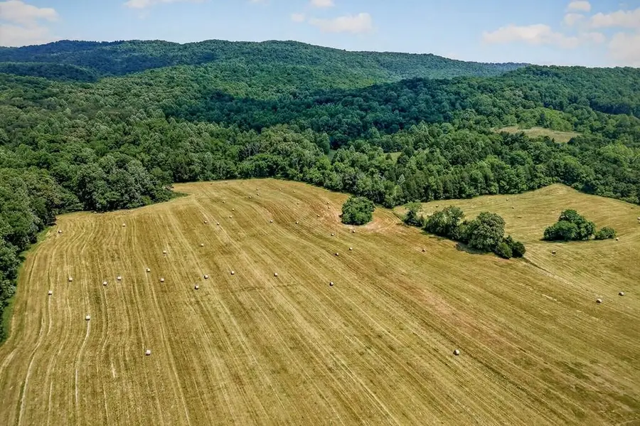 tr#3 Plum Creek Rd, Sparta, TN 38583 - #3
