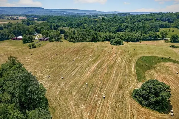 #4 Plum Creek Rd, SPARTA, TN 38583