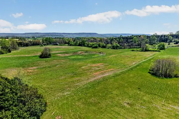 #5 Plum Creek Road, SPARTA, TN 38583