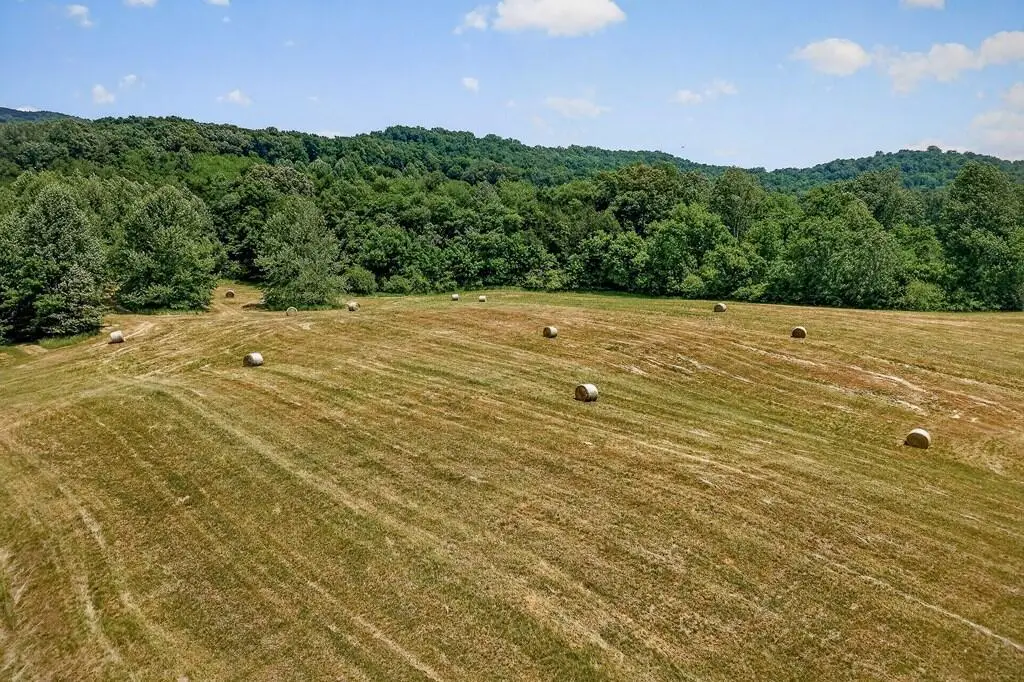 #9 Plum Creek Road, Sparta, TN 38583 - #1