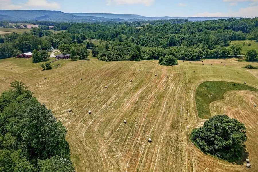 #9 Plum Creek Road, Sparta, TN 38583 - #3