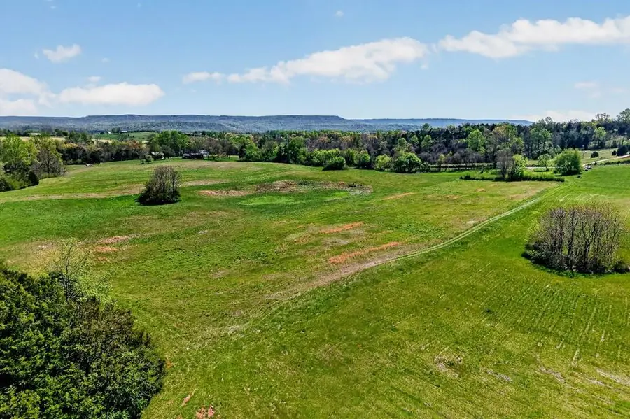 #10 Plum Creek Road, Sparta, TN 38583 - #2