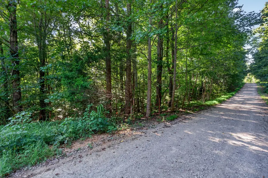 151 Ward Ln., Livingston, TN 38570 - #2