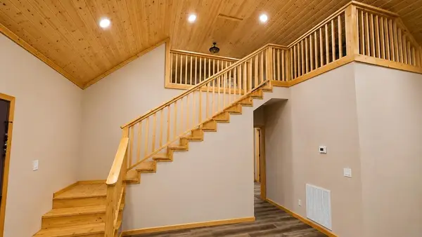 140 Woodchip Lane, Byrdstown, TN 38549
