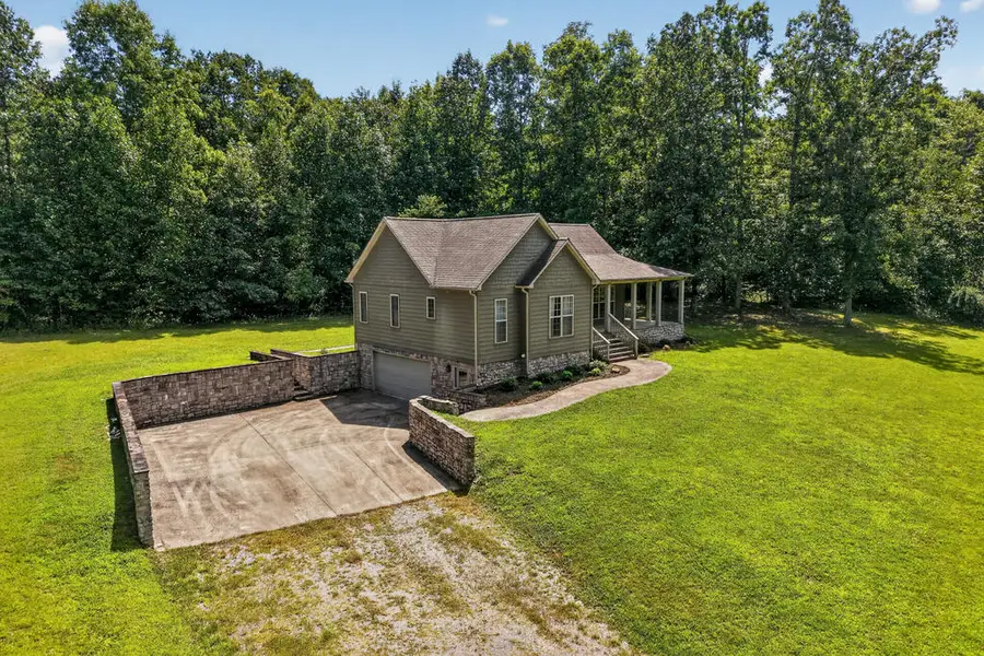 813 Mayland Road, Crossville, TN 38571 - #2
