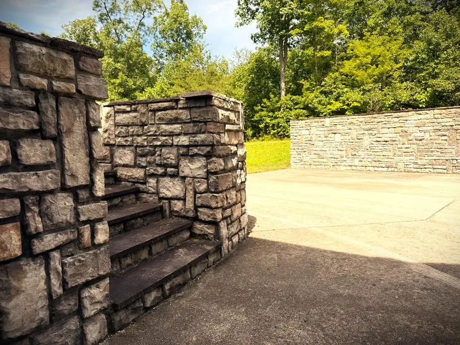813 Mayland Road, Crossville, TN 38571 - #3